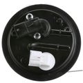 Fuel Pump Module Assembly - Delphi FG2065