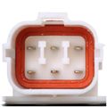 Fuel Pump Module Assembly - Delphi FG2065