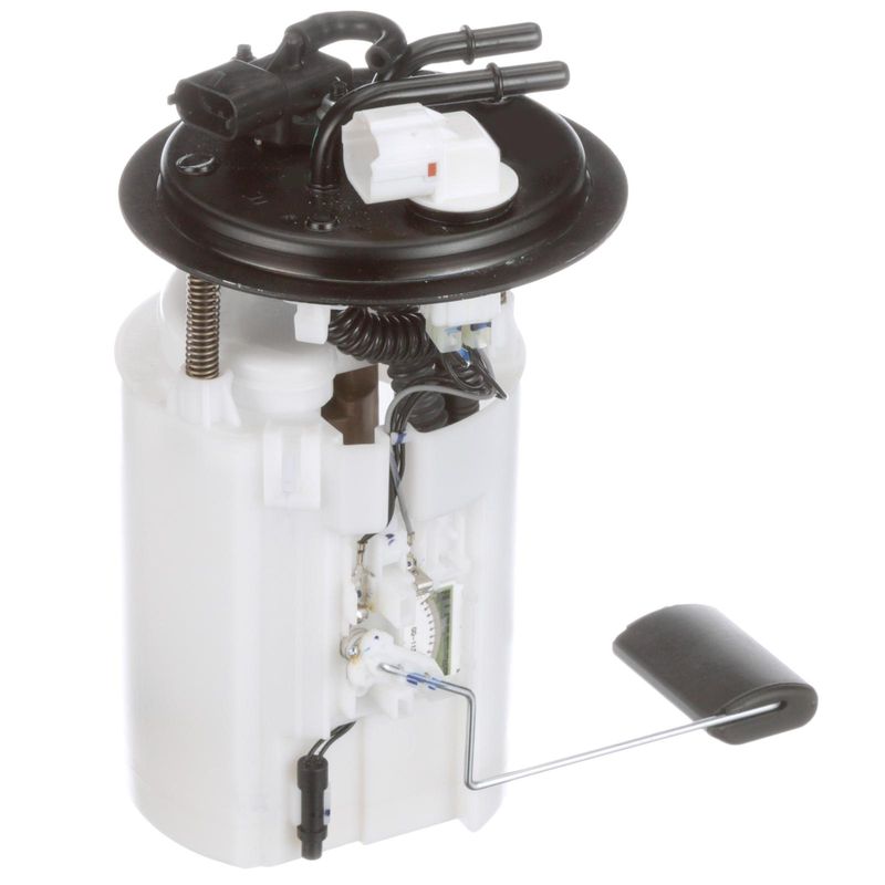 Fuel Pump Module Assembly - Delphi FG2065