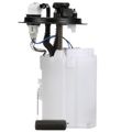 Fuel Pump Module Assembly - Delphi FG2065