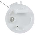 Fuel Pump Module Assembly - Right Passenger Side - Delphi FG2069