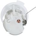 Fuel Pump Module Assembly - Right Passenger Side - Delphi FG2069