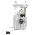 Fuel Pump Module Assembly - Right Passenger Side - Delphi FG2069