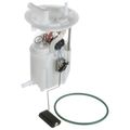 Fuel Pump Module Assembly - Right Passenger Side - Delphi FG2069