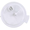 Fuel Pump Module Assembly - Delphi FG2070