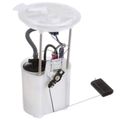 Fuel Pump Module Assembly - Delphi FG2070