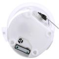 Fuel Pump Module Assembly - Delphi FG2070