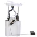 Fuel Pump Module Assembly - Delphi FG2070