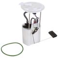 Fuel Pump Module Assembly - Delphi FG2070