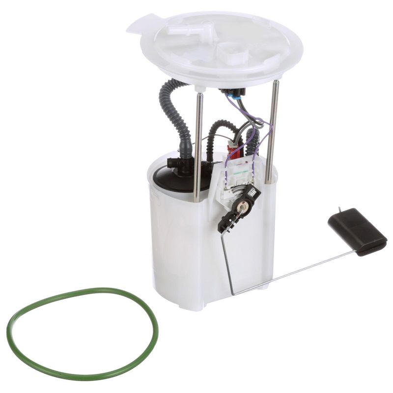 Fuel Pump Module Assembly - Delphi FG2070