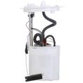 Fuel Pump Module Assembly - Delphi FG2070