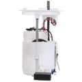 Fuel Pump Module Assembly - Left Driver Side - Delphi FG2077