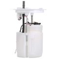 Fuel Pump Module Assembly - Left Driver Side - Delphi FG2077