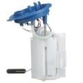 Fuel Pump Module Assembly - Delphi FG2080