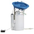 Fuel Pump Module Assembly - Delphi FG2080