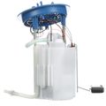 Fuel Pump Module Assembly - Delphi FG2080