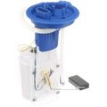 Fuel Pump Module Assembly - Delphi FG2082