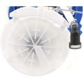 Fuel Pump Module Assembly - Delphi FG2082