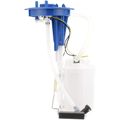 Fuel Pump Module Assembly - Delphi FG2082