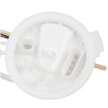 Fuel Pump Module Assembly - Delphi FG2093