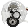 Fuel Pump Module Assembly - Delphi FG2093