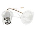 Fuel Pump Module Assembly - Delphi FG2093