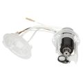 Fuel Pump Module Assembly - Delphi FG2093