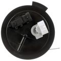 Fuel Pump Module Assembly - Delphi FG2098