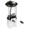 Fuel Pump Module Assembly - Delphi FG2098