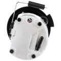 Fuel Pump Module Assembly - Delphi FG2098