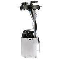 Fuel Pump Module Assembly - Delphi FG2098