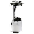 Fuel Pump Module Assembly - Delphi FG2098