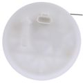 Fuel Pump Module Assembly - Delphi FG2004