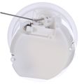 Fuel Pump Module Assembly - Delphi FG2004