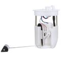 Fuel Pump Module Assembly - Delphi FG2004