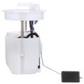 Fuel Pump Module Assembly - Delphi FG2004