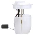 Fuel Pump Module Assembly - Delphi FG2004