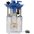 Fuel Pump Module Assembly - Delphi FG2019