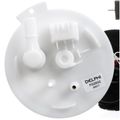 Fuel Pump Module Assembly - Delphi FG2032