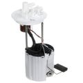 Fuel Pump Module Assembly - Delphi FG2032