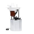 Fuel Pump Module Assembly - Delphi FG2032