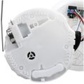 Fuel Pump Module Assembly - Delphi FG2032