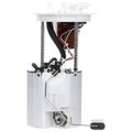 Fuel Pump Module Assembly - Delphi FG2032