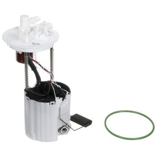 Fuel Pump Module Assembly - Delphi FG2032