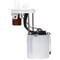 Fuel Pump Module Assembly - Delphi FG2032