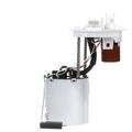 Fuel Pump Module Assembly - Delphi FG2032