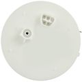 Fuel Pump Module Assembly - Delphi FG2144