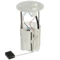 Fuel Pump Module Assembly - Delphi FG2144