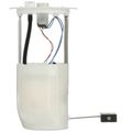 Fuel Pump Module Assembly - Delphi FG2144