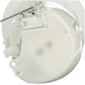 Fuel Pump Module Assembly - Delphi FG2144